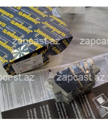 Toyota Camry 2006-2011 nakladka arxa 0446606090